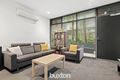 Property photo of 105/91 Dow Street Port Melbourne VIC 3207