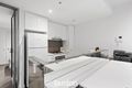Property photo of 105/91 Dow Street Port Melbourne VIC 3207