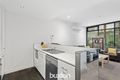 Property photo of 105/91 Dow Street Port Melbourne VIC 3207