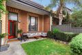 Property photo of 64 Baker Street Richmond VIC 3121