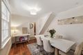 Property photo of 64 Baker Street Richmond VIC 3121