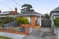 Property photo of 14 Raleigh Street Thornbury VIC 3071