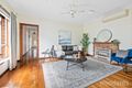 Property photo of 14 Raleigh Street Thornbury VIC 3071