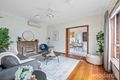 Property photo of 14 Raleigh Street Thornbury VIC 3071