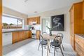 Property photo of 14 Raleigh Street Thornbury VIC 3071
