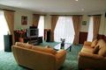 Property photo of 16 Lancaster Way Beaconsfield VIC 3807