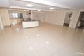 Property photo of 4 Normanby Street Bundaberg South QLD 4670