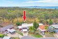 Property photo of 8 Shara Court Boyne Island QLD 4680
