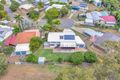 Property photo of 8 Shara Court Boyne Island QLD 4680