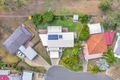 Property photo of 8 Shara Court Boyne Island QLD 4680