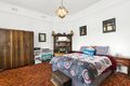 Property photo of 5 Montgomery Street Moonee Ponds VIC 3039