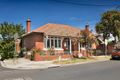 Property photo of 5 Montgomery Street Moonee Ponds VIC 3039