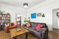 Property photo of 5 Montgomery Street Moonee Ponds VIC 3039
