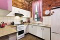 Property photo of 5 Montgomery Street Moonee Ponds VIC 3039