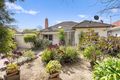 Property photo of 12 Beaufort Avenue Alfredton VIC 3350