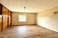 Property photo of 21 High Street Sheffield TAS 7306