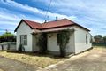 Property photo of 21 High Street Sheffield TAS 7306