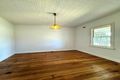Property photo of 21 High Street Sheffield TAS 7306