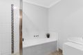 Property photo of 20/48-54 Fleet Drive Kippa-Ring QLD 4021