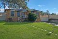 Property photo of 48 Thomas Coke Drive Thornton NSW 2322