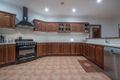 Property photo of 8 Hastie Court Somerville WA 6430