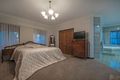 Property photo of 8 Hastie Court Somerville WA 6430