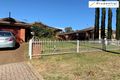 Property photo of 31 Saltpetre Close Eagle Vale NSW 2558