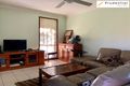 Property photo of 31 Saltpetre Close Eagle Vale NSW 2558
