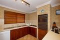 Property photo of 20 Timberlane Crescent Beechboro WA 6063