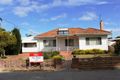 Property photo of 7 Bower Street Merredin WA 6415