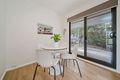 Property photo of 7 Blackbutt Street O'Connor ACT 2602