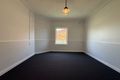 Property photo of 3 Main Street West Wyalong NSW 2671