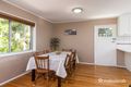 Property photo of 29 Silvertop Street Keperra QLD 4054