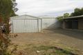 Property photo of 18 McLeans Road Little River VIC 3211