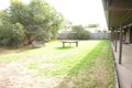 Property photo of 18 McLeans Road Little River VIC 3211