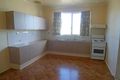 Property photo of 4 Bow Street Nulsen WA 6450