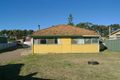 Property photo of 4 Bow Street Nulsen WA 6450