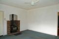 Property photo of 4 Bow Street Nulsen WA 6450