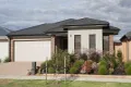 Property photo of 5 Statham View Cranbourne West VIC 3977
