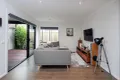 Property photo of 5 Statham View Cranbourne West VIC 3977