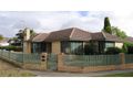 Property photo of 174 Mackenzie Street West Golden Square VIC 3555