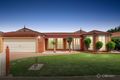 Property photo of 1 Dustin Court Sydenham VIC 3037