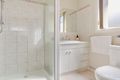 Property photo of 1 Dustin Court Sydenham VIC 3037