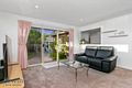 Property photo of 5 Monbulk Court Cheltenham VIC 3192