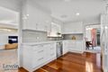 Property photo of 5 Monbulk Court Cheltenham VIC 3192