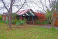 Property photo of 36 Plane Tree Drive Narellan Vale NSW 2567