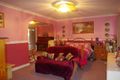 Property photo of 36 Plane Tree Drive Narellan Vale NSW 2567