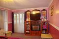 Property photo of 36 Plane Tree Drive Narellan Vale NSW 2567