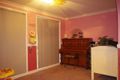 Property photo of 36 Plane Tree Drive Narellan Vale NSW 2567