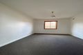 Property photo of 1/63 Perrett Avenue St Albans VIC 3021